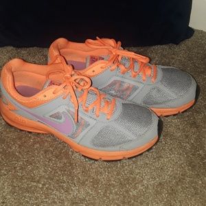Nike Air Relentless 3